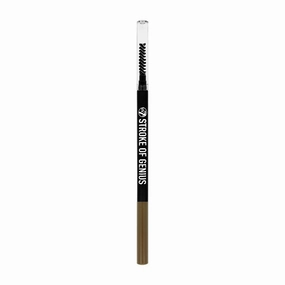 W7 Stroke of Genius Brow Pencil Blonde