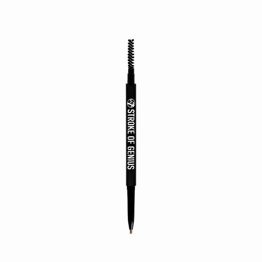 W7 Stroke of Genius Brow Pencil Blonde
