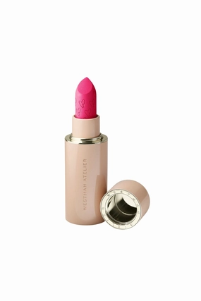 Westman Atelier Lip Suede Matte Lipstick