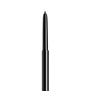 Wet n Wild Ultimate Brow Micro Eyebrow Retractable Pencil, Ash Brow, Ultra Fine 1.5mm Tip, Draws Tiny Brow Hairs (Pack of 4)