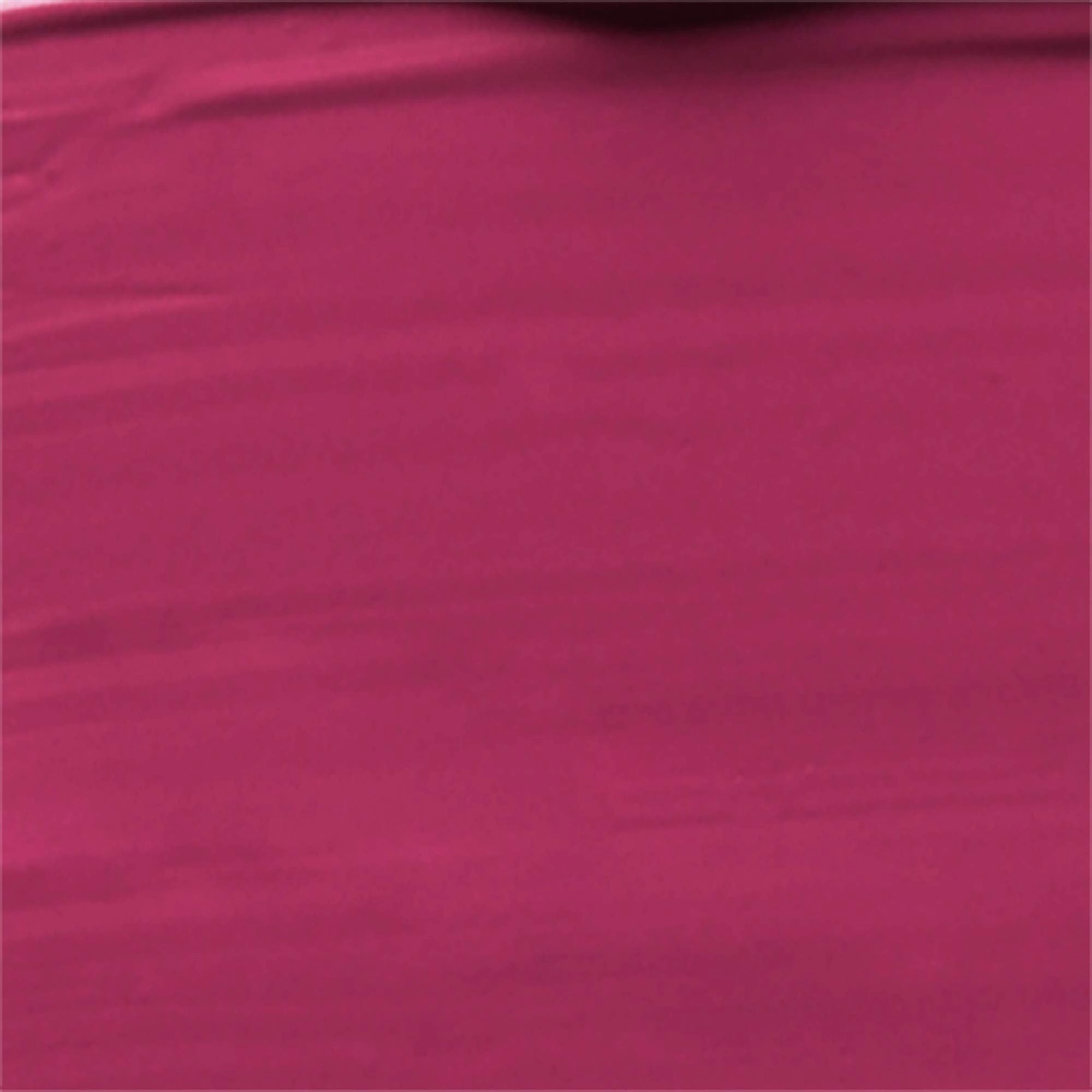 wet n wild MegaLast Liquid Catsuit Matte Lipstick - Nice To Fuchsia