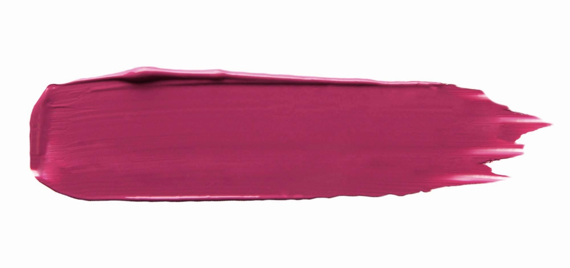 wet n wild MegaLast Liquid Catsuit Matte Lipstick - Nice To Fuchsia