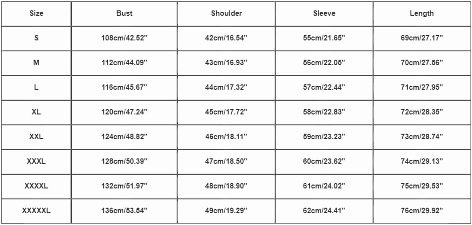 Womens Roll Up Sleeve Linen Shirts Casual Relaxed Fit V Neck Office T Shirts Vacation Stylish Solid Cruise Wear 2025