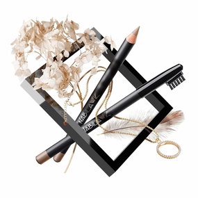 Wow Factor Brow Liner Pencils |Blonde