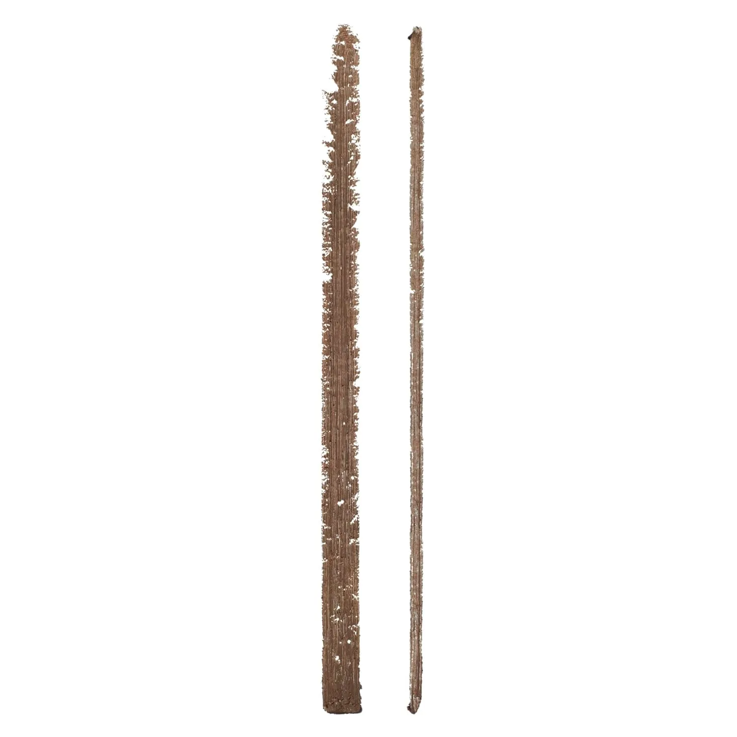 Wunderbrow Dual Precision Brow Liner, Eyebrow Liner Pencil With Angled Tip and Ultra Fine Tip Dual Precision Brow Liner Eye Brow Make Up, Color Blonde