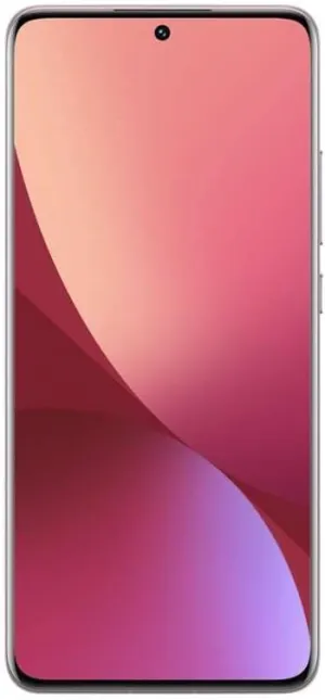 Xiaomi 12 5G   4G LTE 128GB   8GB Snapdragon® 8 Gen 1 Global Unlocked 50MP Pro Grade Camera (Tmobile Mint Tello Global)   (w/Fast Car Charger Bundle) (Purple)