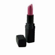 Your Colours Color me beautiful made in the USALipstick 054 Frosted Fuschia Summer Winter