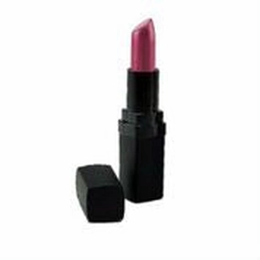 Your Colours Color me beautiful made in the USALipstick 054 Frosted Fuschia Summer Winter
