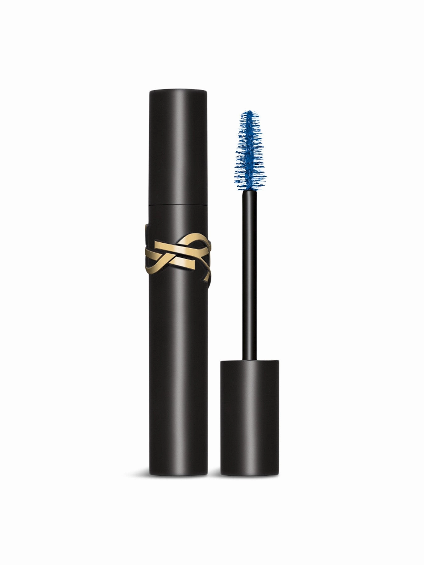 YSL Mascara Lash Clash