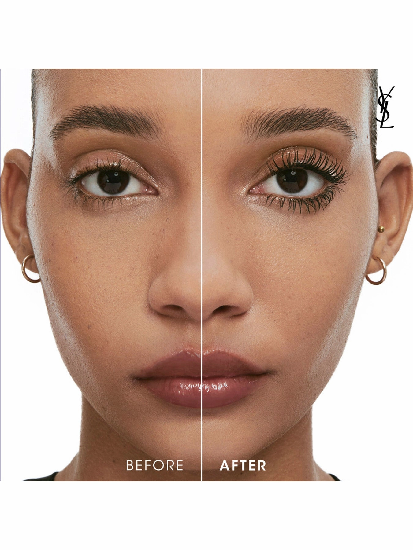 YSL Mascara Lash Clash