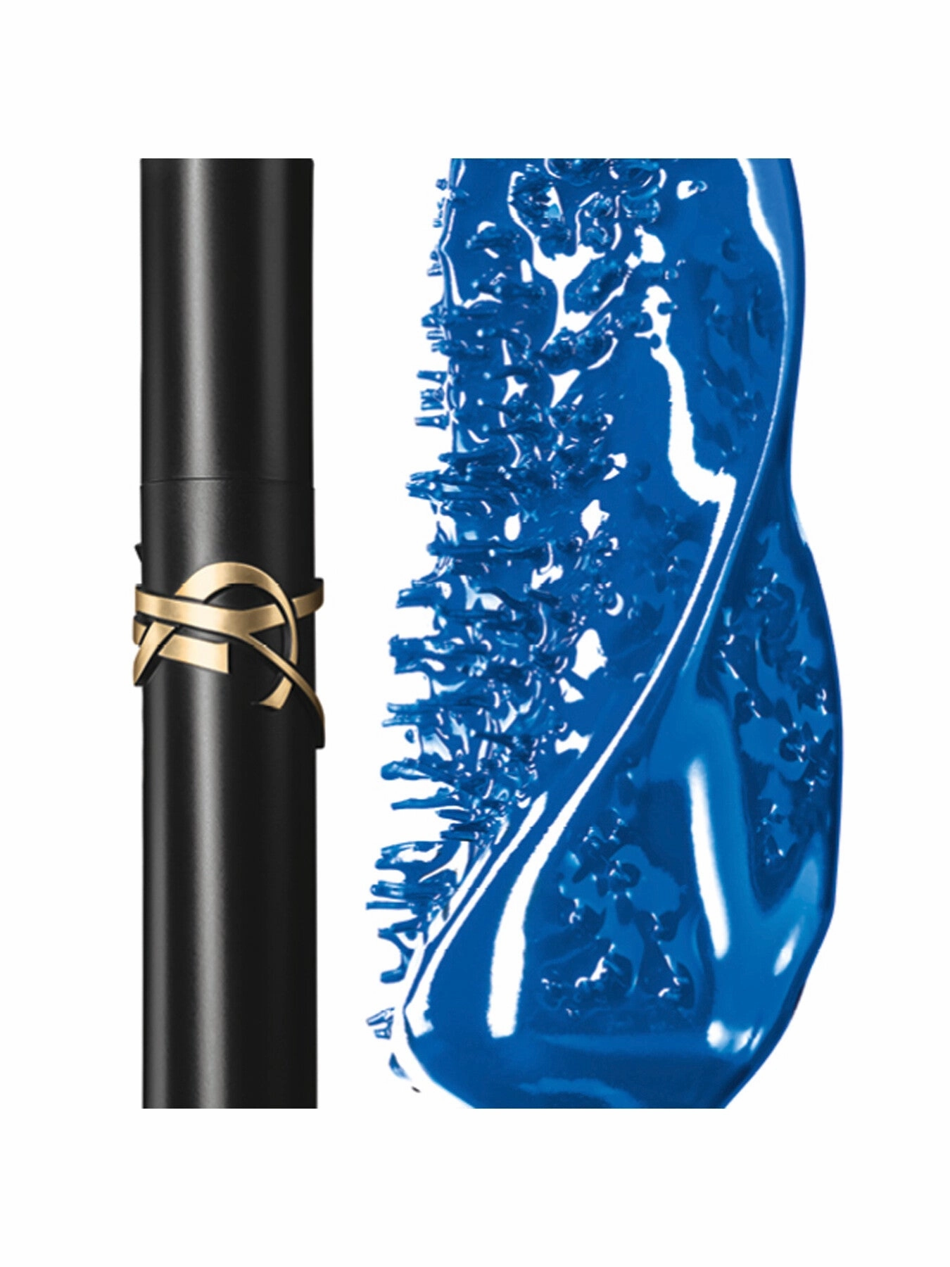 YSL Mascara Lash Clash
