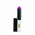YVES SAINT LAURENT by Yves Saint Laurent