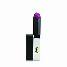 YVES SAINT LAURENT by Yves Saint Laurent